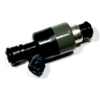 Fuel Injector For MERCRUISER  454BB Replaces*: 802632T- WI-1015 - RCMA